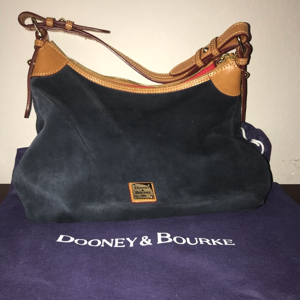 Dooney & Bourke Purse